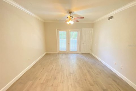 Condominio en alquiler en Orlando, Florida, 1 dormitorio, 69.12 m2 № 1869812 - foto 5