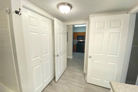 Condominio en alquiler en Orlando, Florida, 1 dormitorio, 69.12 m2 № 1869812 - foto 17