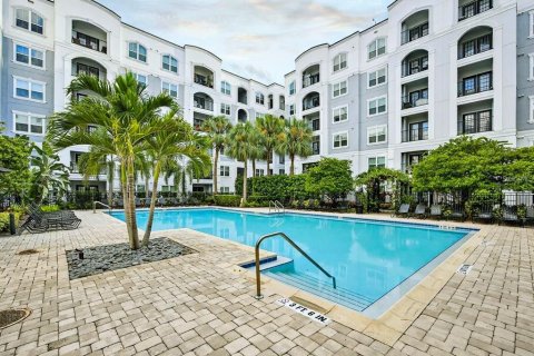 Condominio en alquiler en Orlando, Florida, 1 dormitorio, 69.12 m2 № 1869812 - foto 18