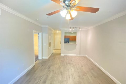 Condominio en alquiler en Orlando, Florida, 1 dormitorio, 69.12 m2 № 1869812 - foto 12