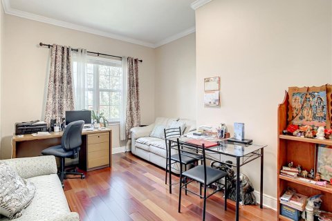 Купить виллу или дом в Клермон, Флорида 9 комнат, 210.61м2, № 698448 - фото 11