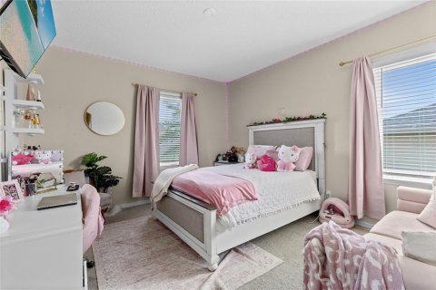 Casa en alquiler en Orlando, Florida, 5 dormitorios, 366.87 m2 № 2280052 - foto 23