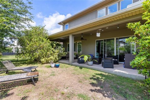 Casa en alquiler en Orlando, Florida, 5 dormitorios, 366.87 m2 № 2280052 - foto 29