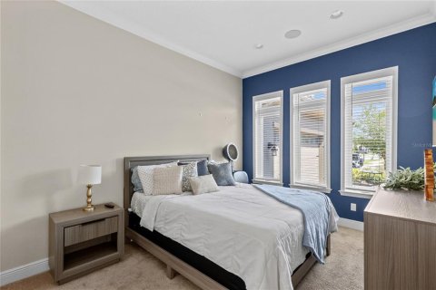 Casa en alquiler en Orlando, Florida, 5 dormitorios, 366.87 m2 № 2280052 - foto 17