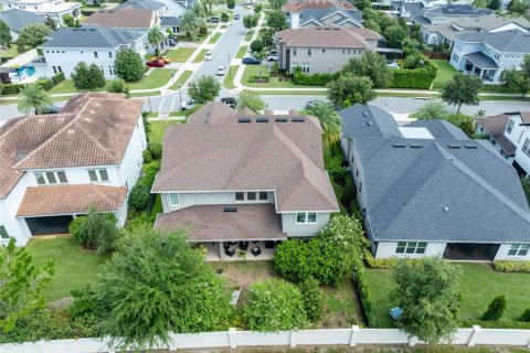 Casa en alquiler en Orlando, Florida, 5 dormitorios, 366.87 m2 № 2280052 - foto 30