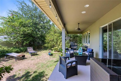 Casa en alquiler en Orlando, Florida, 5 dormitorios, 366.87 m2 № 2280052 - foto 27
