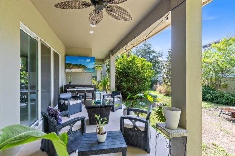 Casa en alquiler en Orlando, Florida, 5 dormitorios, 366.87 m2 № 2280052 - foto 28