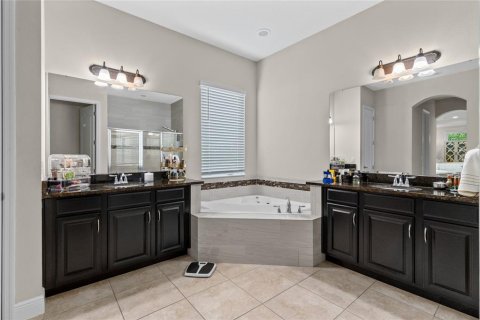 Casa en alquiler en Orlando, Florida, 5 dormitorios, 366.87 m2 № 2280052 - foto 15
