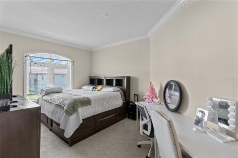 Casa en alquiler en Orlando, Florida, 5 dormitorios, 366.87 m2 № 2280052 - foto 21