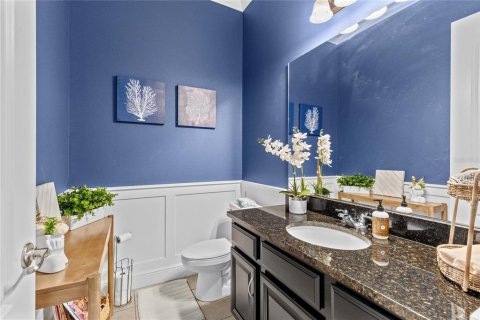 Casa en alquiler en Orlando, Florida, 5 dormitorios, 366.87 m2 № 2280052 - foto 18