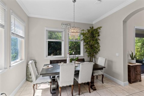 Casa en alquiler en Orlando, Florida, 5 dormitorios, 366.87 m2 № 2280052 - foto 12