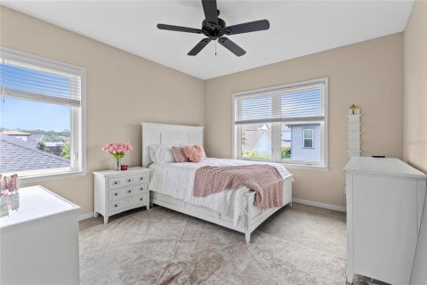 Casa en alquiler en Orlando, Florida, 5 dormitorios, 366.87 m2 № 2280052 - foto 26