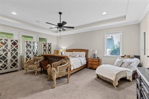 Casa en alquiler en Orlando, Florida, 5 dormitorios, 366.87 m2 № 2280052 - foto 14