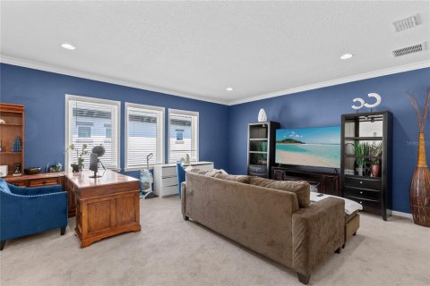 Casa en alquiler en Orlando, Florida, 5 dormitorios, 366.87 m2 № 2280052 - foto 20
