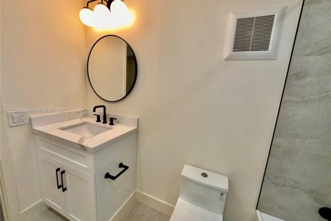 Touwnhouse à louer à Pembroke Pines, Floride: 3 chambres, 122.91 m2 № 1975170 - photo 13