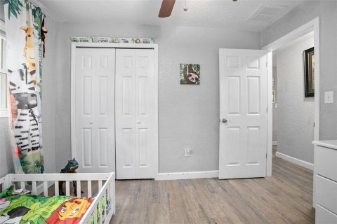House in DeLand, Florida 3 bedrooms, 95.41 sq.m. № 1810925 - photo 14