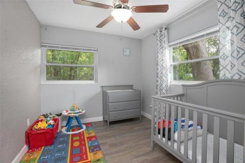 House in DeLand, Florida 3 bedrooms, 95.41 sq.m. № 1810925 - photo 10