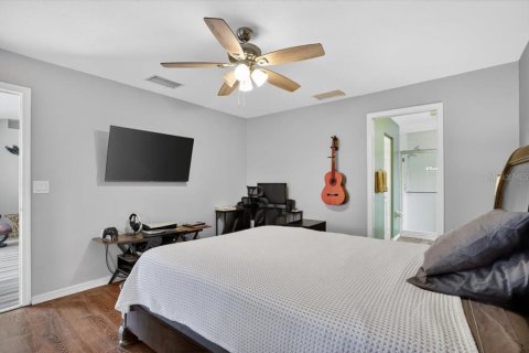 Villa ou maison à vendre à Sarasota, Floride: 3 chambres, 141.58 m2 № 2420330 - photo 30