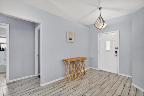 Villa ou maison à vendre à Sarasota, Floride: 3 chambres, 141.58 m2 № 2420330 - photo 18