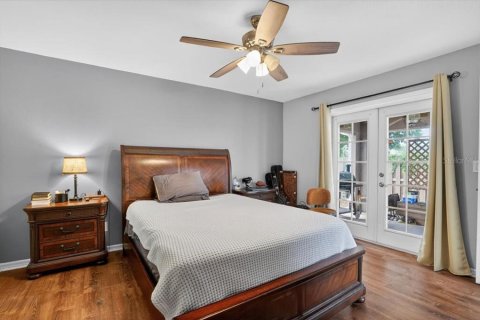 Villa ou maison à vendre à Sarasota, Floride: 3 chambres, 141.58 m2 № 2420330 - photo 27