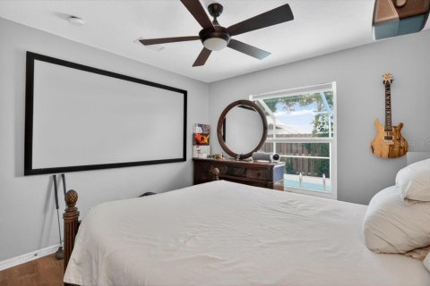 Villa ou maison à vendre à Sarasota, Floride: 3 chambres, 141.58 m2 № 2420330 - photo 24