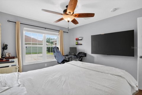 Villa ou maison à vendre à Sarasota, Floride: 3 chambres, 141.58 m2 № 2420330 - photo 19