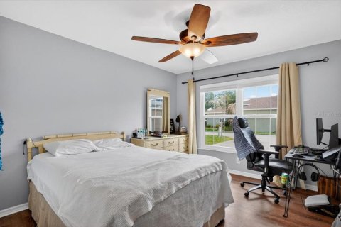 Villa ou maison à vendre à Sarasota, Floride: 3 chambres, 141.58 m2 № 2420330 - photo 10