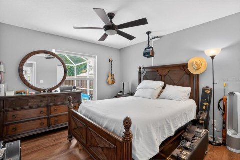 Villa ou maison à vendre à Sarasota, Floride: 3 chambres, 141.58 m2 № 2420330 - photo 22