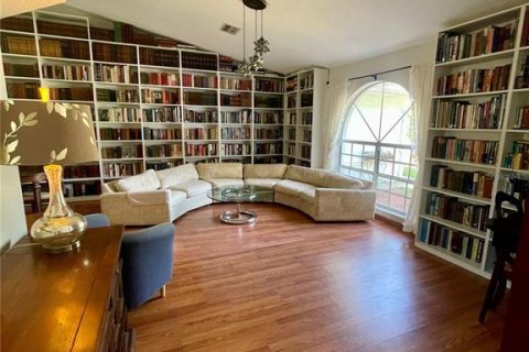 Casa en venta en Spring Hill, Florida, 3 dormitorios, 201.51 m2 № 2219653 - foto 22