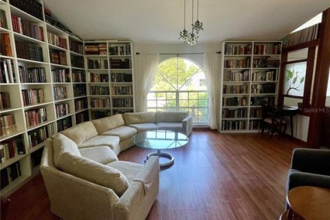 Casa en venta en Spring Hill, Florida, 3 dormitorios, 201.51 m2 № 2219653 - foto 26