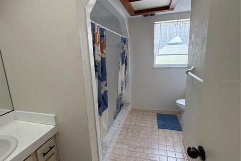 Casa en venta en Spring Hill, Florida, 3 dormitorios, 201.51 m2 № 2219653 - foto 15