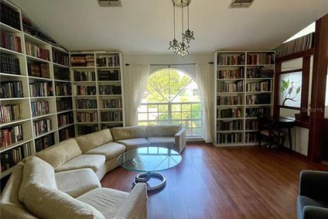 Casa en venta en Spring Hill, Florida, 3 dormitorios, 201.51 m2 № 2219653 - foto 23