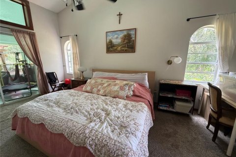 Casa en venta en Spring Hill, Florida, 3 dormitorios, 201.51 m2 № 2219653 - foto 8