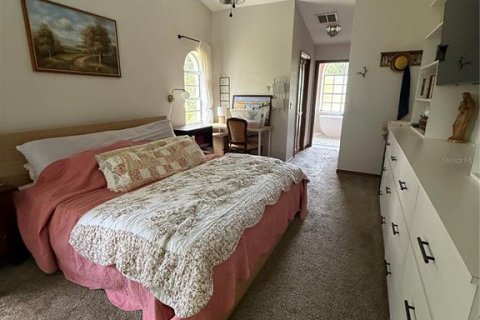 Casa en venta en Spring Hill, Florida, 3 dormitorios, 201.51 m2 № 2219653 - foto 7