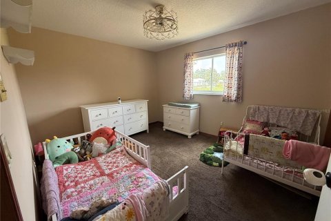 Casa en venta en Spring Hill, Florida, 3 dormitorios, 201.51 m2 № 2219653 - foto 17