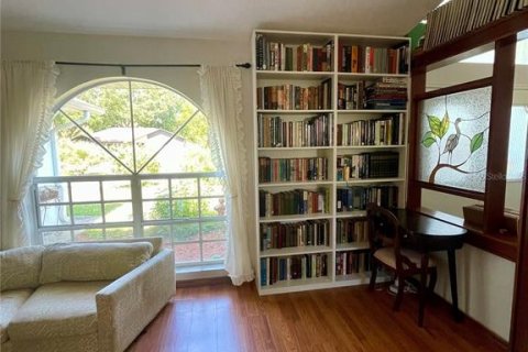 Casa en venta en Spring Hill, Florida, 3 dormitorios, 201.51 m2 № 2219653 - foto 21