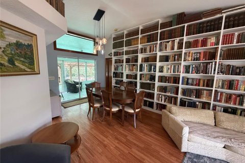Casa en venta en Spring Hill, Florida, 3 dormitorios, 201.51 m2 № 2219653 - foto 20