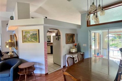 Casa en venta en Spring Hill, Florida, 3 dormitorios, 201.51 m2 № 2219653 - foto 28
