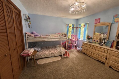 Casa en venta en Spring Hill, Florida, 3 dormitorios, 201.51 m2 № 2219653 - foto 13