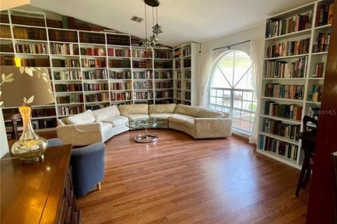 Casa en venta en Spring Hill, Florida, 3 dormitorios, 201.51 m2 № 2219653 - foto 27