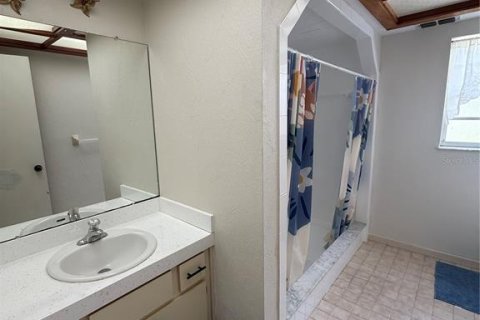 Casa en venta en Spring Hill, Florida, 3 dormitorios, 201.51 m2 № 2219653 - foto 14
