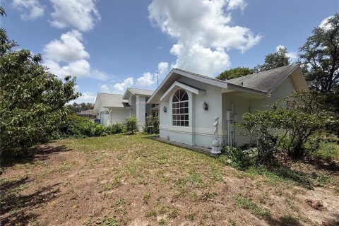 Casa en venta en Spring Hill, Florida, 3 dormitorios, 201.51 m2 № 2219653 - foto 4