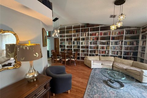 Casa en venta en Spring Hill, Florida, 3 dormitorios, 201.51 m2 № 2219653 - foto 19