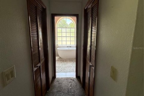 Casa en venta en Spring Hill, Florida, 3 dormitorios, 201.51 m2 № 2219653 - foto 9