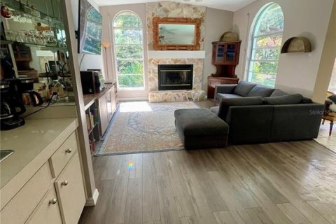 Casa en venta en Spring Hill, Florida, 3 dormitorios, 201.51 m2 № 2219653 - foto 29