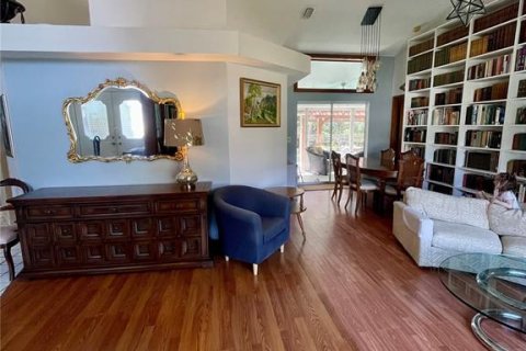 Casa en venta en Spring Hill, Florida, 3 dormitorios, 201.51 m2 № 2219653 - foto 24