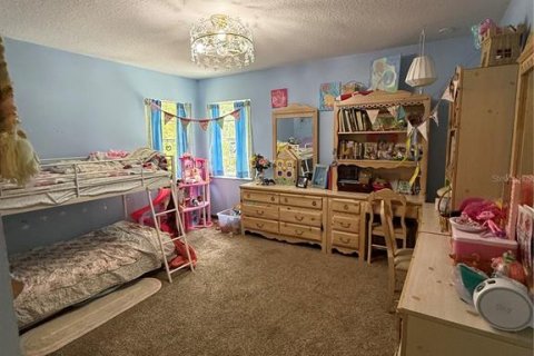 Casa en venta en Spring Hill, Florida, 3 dormitorios, 201.51 m2 № 2219653 - foto 12