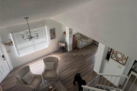 House in Orlando, Florida 3 bedrooms, 112.23 sq.m. № 2221536 - photo 6