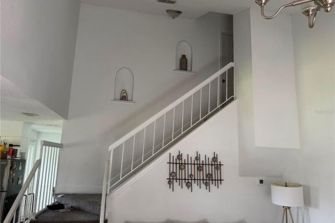 House in Orlando, Florida 3 bedrooms, 112.23 sq.m. № 2221536 - photo 19