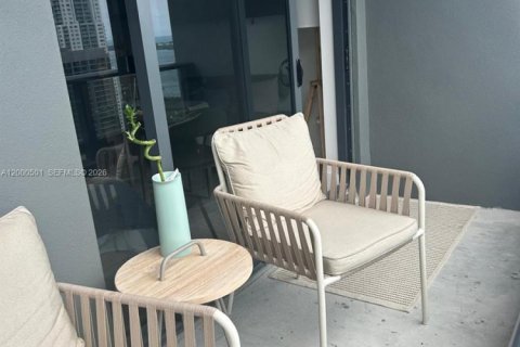 Condominio en venta en Miami, Florida, 1 habitación № 2076016 - foto 19